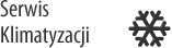Serwis klimatyzacji