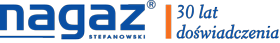 Nagaz Stefanowski