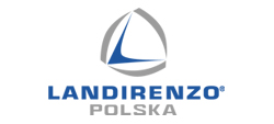 Przeglądy instalacji Landi Renzo OMEGAS